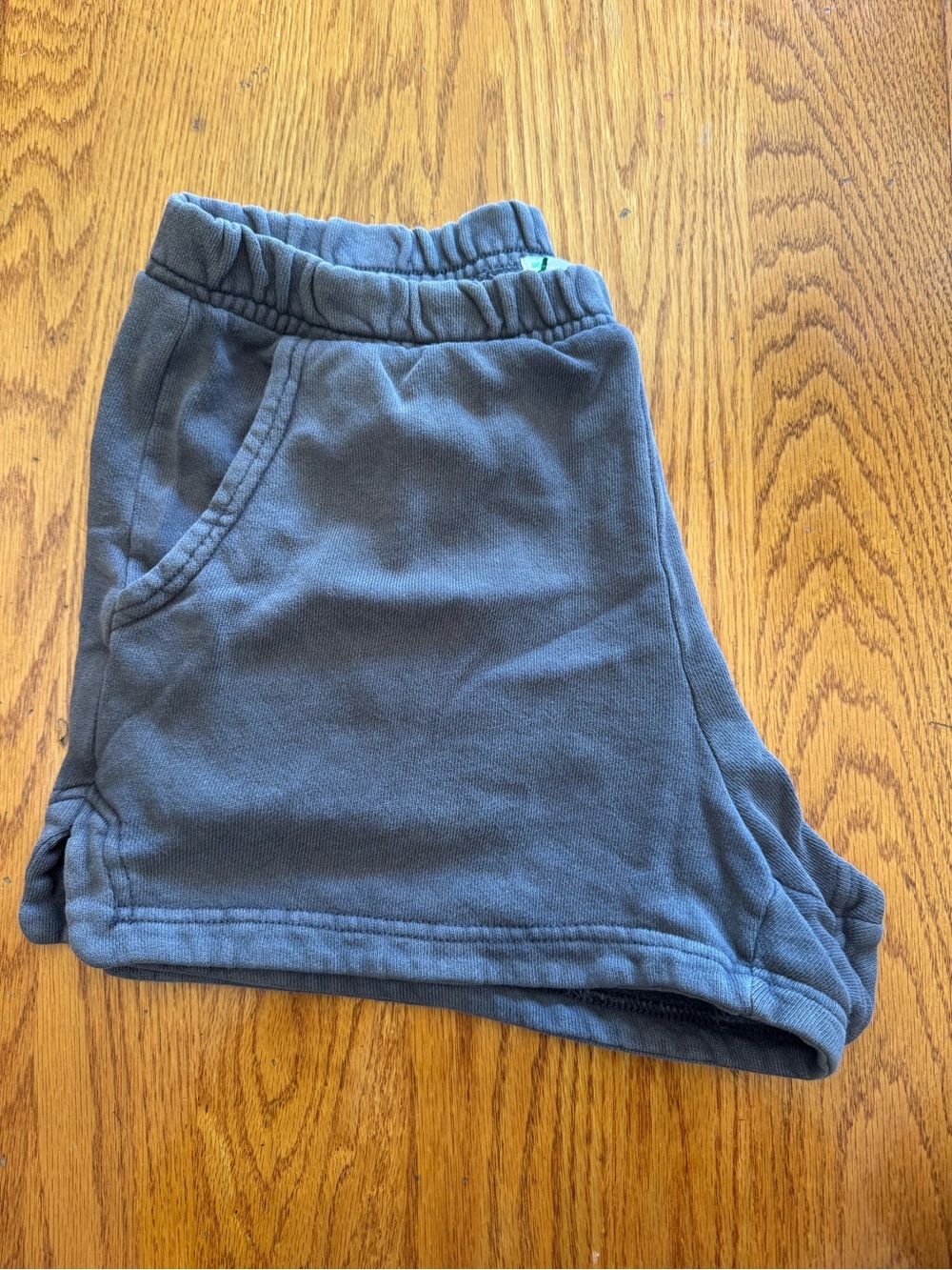 Women’s Aerie Lounge Short